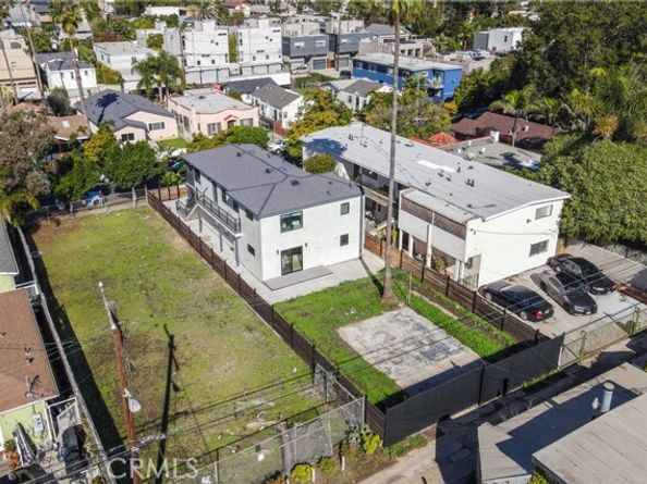 528 Westminster Avenue, Venice (los Angeles) CA 90291