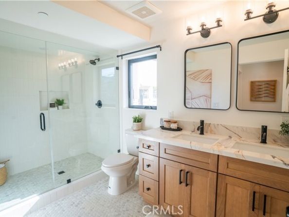 528 Westminster Avenue, Venice (los Angeles) CA 90291