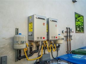 528 Westminster Avenue, Venice (los Angeles) CA 90291