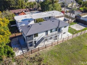 528 Westminster Avenue, Venice (los Angeles) CA 90291