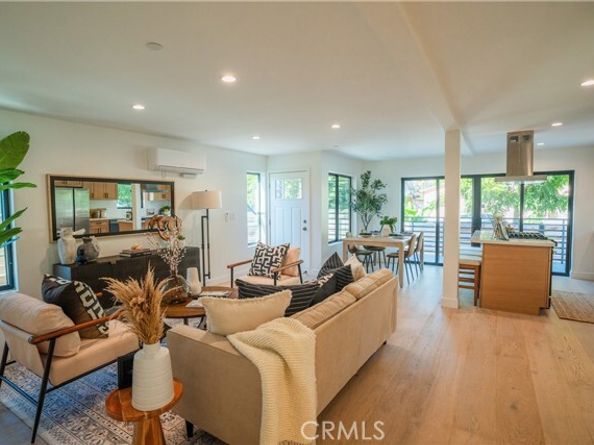 528 Westminster Avenue, Venice (los Angeles) CA 90291