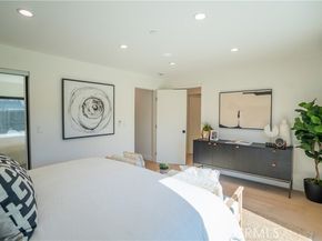 528 Westminster Avenue, Venice (los Angeles) CA 90291