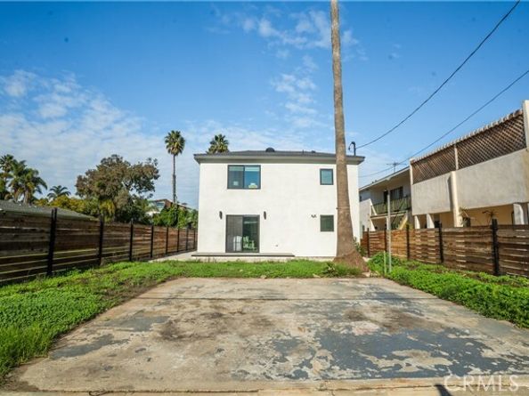 528 Westminster Avenue, Venice (los Angeles) CA 90291