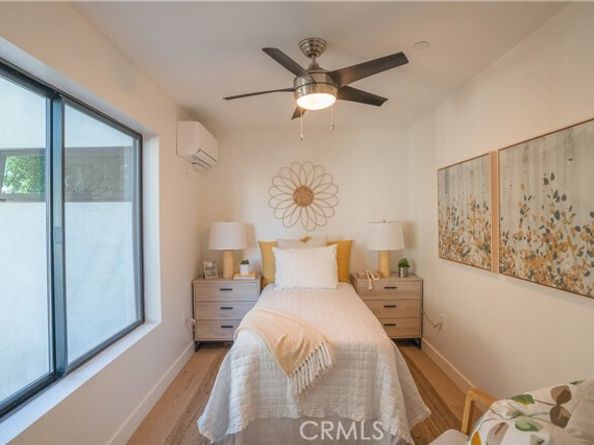 528 Westminster Avenue, Venice (los Angeles) CA 90291