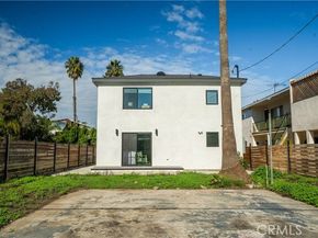 528 Westminster Avenue, Venice (los Angeles) CA 90291