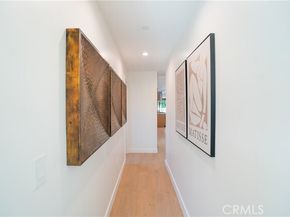 528 Westminster Avenue, Venice (los Angeles) CA 90291