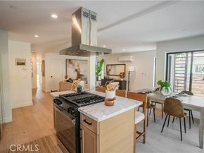 528 Westminster Avenue, Venice (los Angeles) CA 90291