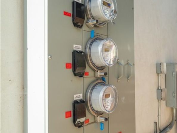 528 Westminster Avenue, Venice (los Angeles) CA 90291