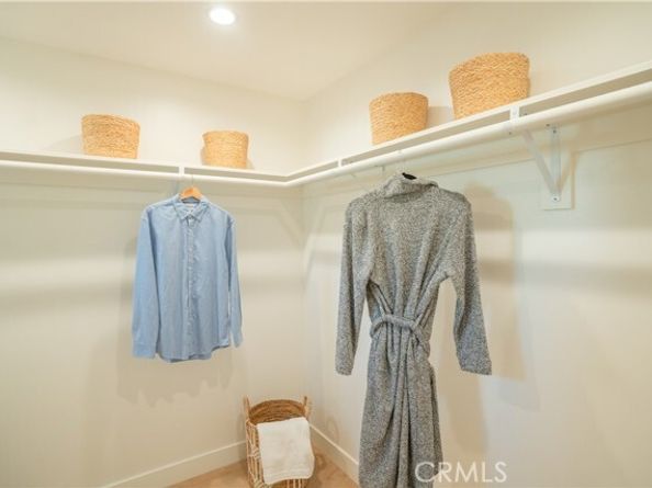 528 Westminster Avenue, Venice (los Angeles) CA 90291