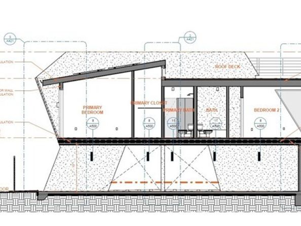 528 Westminster Avenue, Venice (los Angeles) CA 90291