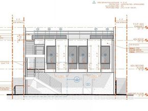 528 Westminster Avenue, Venice (los Angeles) CA 90291