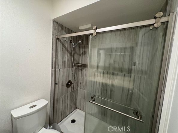 710 Mariners Island Boulevard 211, San Mateo CA 94404