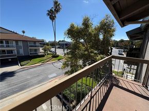 710 Mariners Island Boulevard 211, San Mateo CA 94404