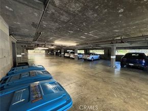 710 Mariners Island Boulevard 211, San Mateo CA 94404