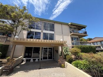 710 Mariners Island Boulevard
