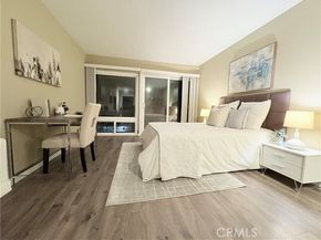 710 Mariners Island Boulevard 211, San Mateo CA 94404