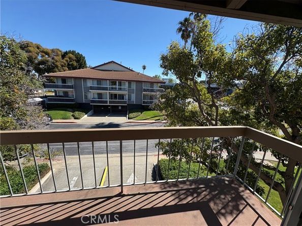 710 Mariners Island Boulevard 211, San Mateo CA 94404