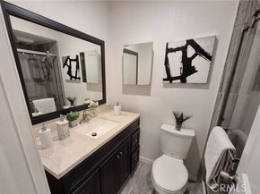 710 Mariners Island Boulevard 211, San Mateo CA 94404