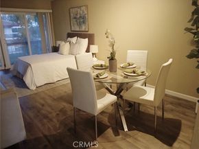 710 Mariners Island Boulevard 211, San Mateo CA 94404