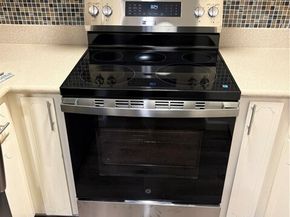 710 Mariners Island Boulevard 211, San Mateo CA 94404