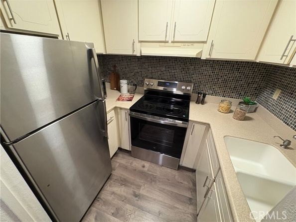 710 Mariners Island Boulevard 211, San Mateo CA 94404