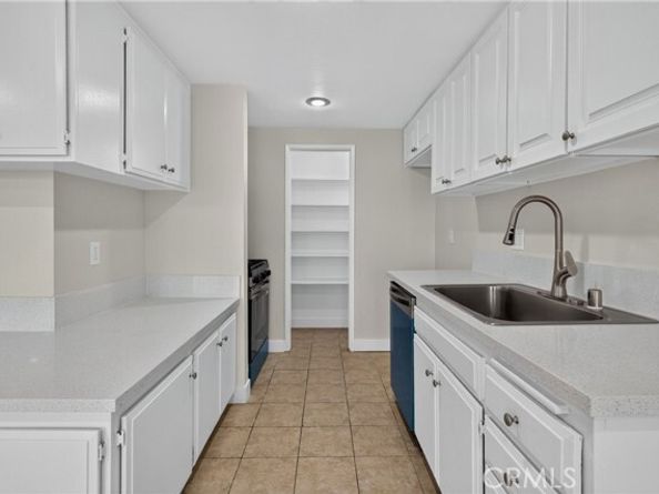 25220 Belle Porte Avenue 2, Harbor City (los Angeles) CA 90710
