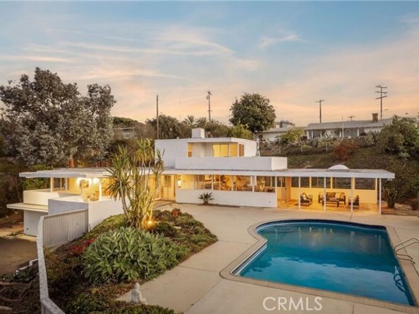 1142 Ronda, Manhattan Beach CA 90266