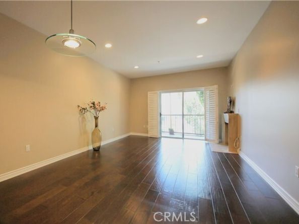 7100 Alvern Street 402, Los Angeles CA 90045
