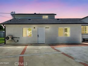 8040 Ranchito Avenue, Panorama City (los Angeles) CA 91402