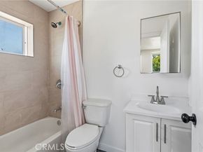 8040 Ranchito Avenue, Panorama City (los Angeles) CA 91402