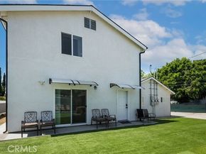 8040 Ranchito Avenue, Panorama City (los Angeles) CA 91402