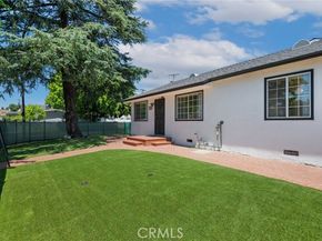 8040 Ranchito Avenue, Panorama City (los Angeles) CA 91402