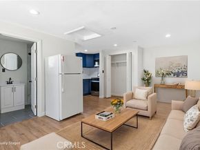 8040 Ranchito Avenue, Panorama City (los Angeles) CA 91402