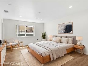 8040 Ranchito Avenue, Panorama City (los Angeles) CA 91402