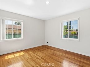 8040 Ranchito Avenue, Panorama City (los Angeles) CA 91402