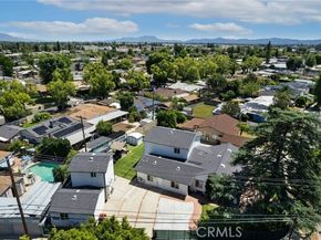 8040 Ranchito Avenue, Panorama City (los Angeles) CA 91402