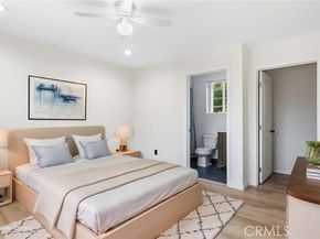 8040 Ranchito Avenue, Panorama City (los Angeles) CA 91402
