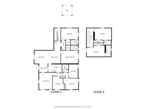 8040 Ranchito Avenue, Panorama City (los Angeles) CA 91402