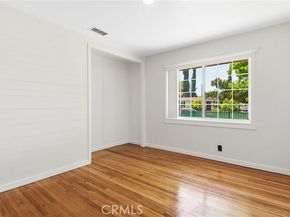 8040 Ranchito Avenue, Panorama City (los Angeles) CA 91402