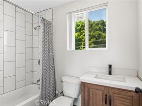 8040 Ranchito Avenue, Panorama City (los Angeles) CA 91402