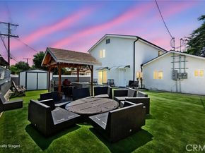 8040 Ranchito Avenue, Panorama City (los Angeles) CA 91402