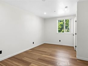 8040 Ranchito Avenue, Panorama City (los Angeles) CA 91402