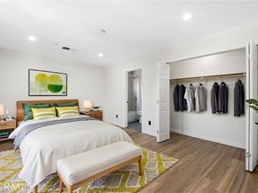 8040 Ranchito Avenue, Panorama City (los Angeles) CA 91402
