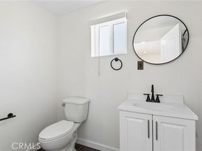 8040 Ranchito Avenue, Panorama City (los Angeles) CA 91402