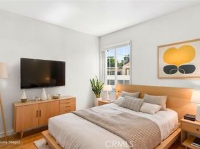 8040 Ranchito Avenue, Panorama City (los Angeles) CA 91402