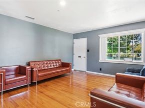 8040 Ranchito Avenue, Panorama City (los Angeles) CA 91402