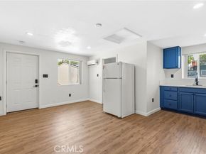 8040 Ranchito Avenue, Panorama City (los Angeles) CA 91402