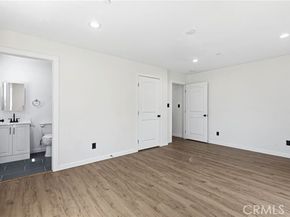 8040 Ranchito Avenue, Panorama City (los Angeles) CA 91402