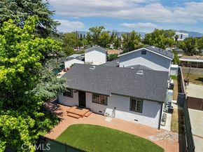 8040 Ranchito Avenue, Panorama City (los Angeles) CA 91402