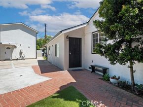 8040 Ranchito Avenue, Panorama City (los Angeles) CA 91402